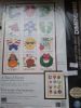 IMG_20190613_042205.thumb.jpg.c59ad659b7abebf3474512603fda6f66.jpg