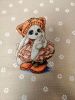 IMG_20190614_221456.jpg