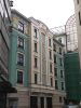IMG_20190615_142117.thumb.jpg.f67a035e75b1058624344c81b949f1bf.jpg