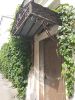 IMG_20190615_142622.thumb.jpg.c7ddfe3b6ffa1d4ff5ac5f6a4be45859.jpg