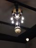 IMG_20190615_154507.thumb.jpg.56d04ba40fdddab6b694f1ba769e50e0.jpg