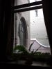 IMG_20190615_154648.thumb.jpg.be19b5f89241d0bb6cef50eed255bf06.jpg