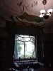 IMG_20190615_154754.thumb.jpg.da8de6433800f87eec81f97e5d8574f1.jpg
