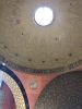 IMG_20190615_160257.thumb.jpg.ca62f39f1eaa089a061f63b2383cdd41.jpg