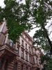 IMG_20190615_180426.thumb.jpg.6bb790d72407d1d8652bb24e8819f478.jpg