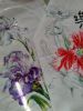 IMG_20190617_174505.jpg