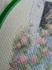 IMG_20190618_044958.thumb.jpg.136e3bd4ef310a04ce186769fa93512d.jpg?1560833974300