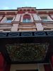 IMG_20190618_210707.thumb.jpg.97bfcf73eaaa49ad993c9a665a5592aa.jpg