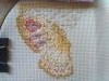 IMG_20190620_161933.thumb.jpg.319fac4d5e92a887cab08e5ecdc3edf0.jpg?1561055796755