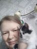 IMG_20190621_123818.thumb.jpg.201b99a8ebabeaf8d0b74bc9a1edf000.jpg