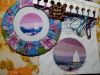 IMG_20190622_153531.thumb.jpg.c612b2dc805de12b1294b1ade4f78f20.jpg