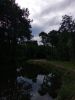 IMG_20190623_155845.thumb.jpg.20b6038ba67bd8ee2c03fefb096b810d.jpg