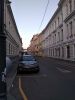 IMG_20190624_083534.thumb.jpg.1bb74a25efb0efdf626fd1984bcd23a4.jpg