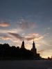 IMG_20190624_210548.thumb.jpg.1e3e5327993f7265fa8ea4bfe7b0ef2c.jpg