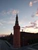 IMG_20190624_211153.thumb.jpg.ea2e7a01197288d18c24c0c578031254.jpg