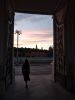 IMG_20190624_212753.thumb.jpg.89161df5d7eab0db9ed4be2e4dee26ac.jpg