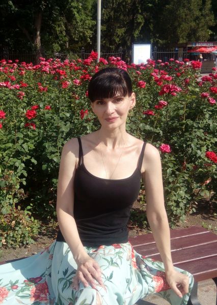 Аватар Евгения Чичкова