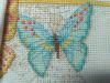 IMG_20190628_200608.thumb.jpg.bf30487d7501caeee03931785e891f4f.jpg