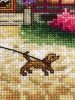 IMG_2032.thumb.JPG.61700ed0fb7b0ef7adafe43a47c7fcab.JPG