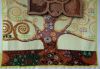 Iggdrasil3.thumb.JPG.ec59bf597a98a0c53fce67644dc5970c.JPG