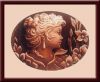 Livia.thumb.jpg.19138629666091cbbd609b5f3252a64b.jpg