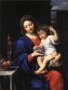 Mignard_vierge_raisins.thumb.jpg.69b9e4cf192a0d769c376fb8e4195e8b.jpg