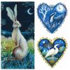 MyCollages12.thumb.jpg.65fbcbd8b118de097c5c3d13071814c5.jpg