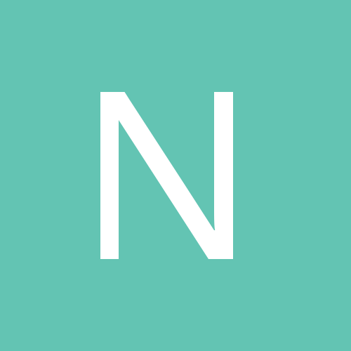 Аватар Natali96