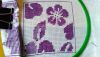 P_20190601_201756_vHDR_On.thumb.jpg.9556d3e7a85308eacc710c57dd620a31.jpg
