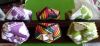 P_20190608_080701_vHDR_On_1.thumb.jpg.cb733d0b88beaa81e81f0a0f54b96078.jpg