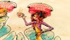 P_20190618_163642_EFF.thumb.jpg.2601931765bdc2f51784fe400130cf44.jpg