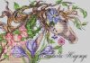 Q4bAGf7Mln0.thumb.jpg.6494fb337e9c90ccbfe18998b6aff01d.jpg