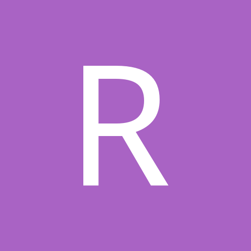 Аватар rudowlosy