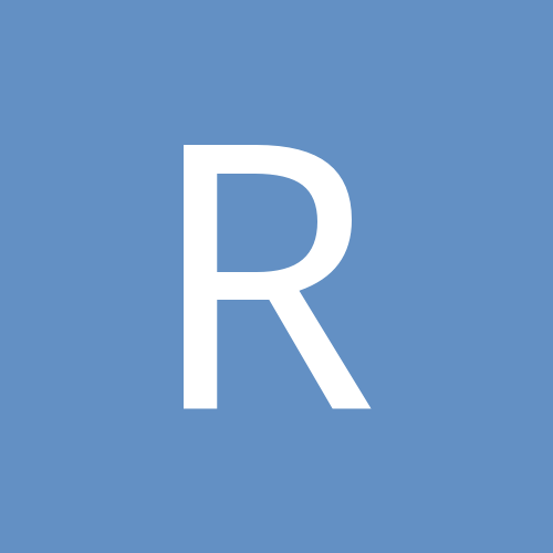 Raiska5