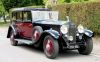 Rolls-Royce_1932_Phantom_II.thumb.jpg.4c04178db6cad0b605cb101fa24b8e1c.jpg