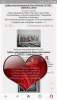 Screenshot_2019-06-21-19-48-00-041_com.opera.browser.thumb.png.8e09d792c4e498660dd805016e08567f.png