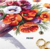 Screenshot_20190613-110958_Chrome.thumb.jpg.571ead4f9052086aa3d9bed4b074c049.jpg