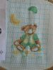 Teddy2.thumb.JPG.e6572c567ba02b0b9c3b96bd82afa8de.JPG