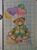 Teddy3.thumb.JPG.25c3753df036ea66a93c13611b60b4b4.JPG