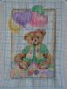 Teddy4.thumb.JPG.163c42af18cd5569e0ef0f6afddf3020.JPG