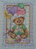 Teddy6.thumb.JPG.6fa5d459b2434d075decbd296cb0e293.JPG
