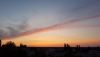 _gb-kfU1NZM.thumb.jpg.19a85ae24a898af7890d314c72f272cb.jpg