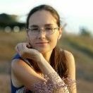 ElenaChuguevskaya