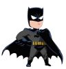 batman-chibe.thumb.jpg.73f11a16ee1af8b69e4109d83561500b.jpg