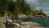 bclighthouse_1366x768.thumb.jpg.7b90928522b86eea945409bbfdebd1cb.jpg
