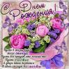 d92dcc0ec57d510c028689fb50f0fe1d.thumb.jpg.a2d92f72f66a01ae61baa73abfa52819.jpg