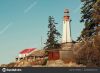 depositphotos_151193304-stock-photo-point-atkinson-light-house.thumb.jpg.633e450fb6ea6eaf1fa8a330f7a988bb.jpg
