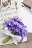 depositphotos_88618506-stock-photo-bouquet-of-violet-flowers-viola.thumb.jpg.22a13b81a976d821e88fc34f8d674b3a.jpg
