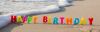 happy-birthday-decoration-celebration-colorful-den-rozhden-3.thumb.jpg.22debab7a8e0e0d03f964768c72739ab.jpg