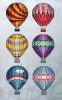 image.png.b4baec5fde12c138f939d603e1dd0015.thumb.png.34c94133c770fc9f07d46fc8debacff5.png